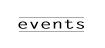 events events